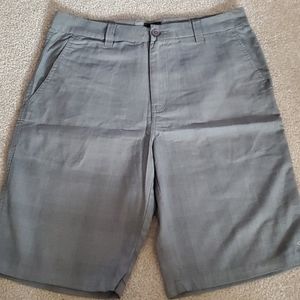 Mens shorts size 30 O'Neill
